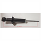 SAS HONDA EDIX 08- REAR SPRINGSEAT