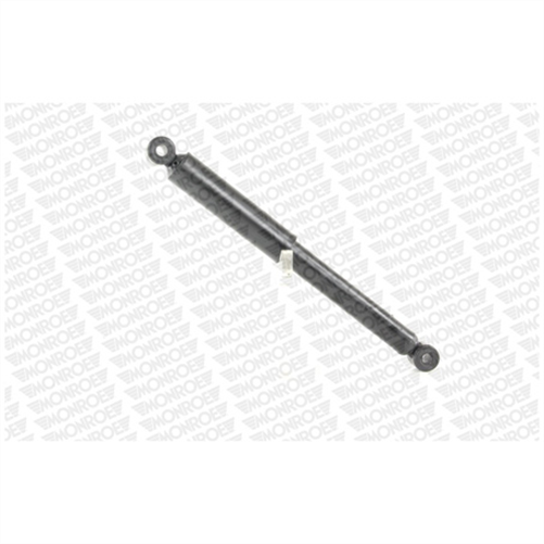 Monroe SHOCK REFLEX -PR
