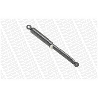 Monroe SHOCK REFLEX -PR