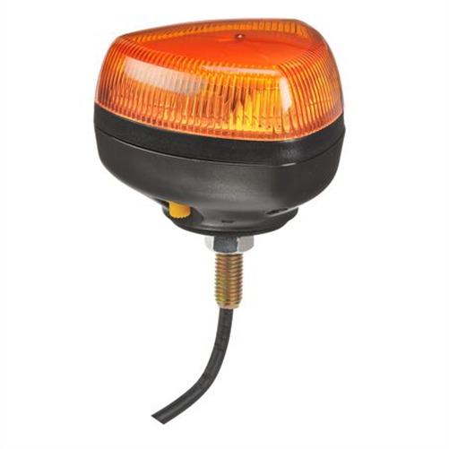 Narva 9-33V L.E.D Strobe Single Bolt (A)
