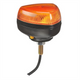 Narva 9-33V L.E.D Strobe Single Bolt (A)