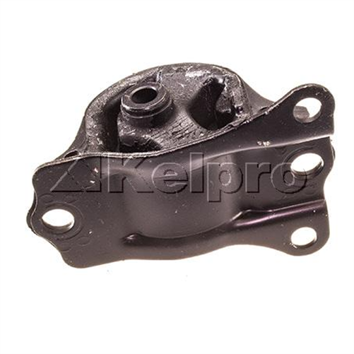 KELPRO Engine Mount