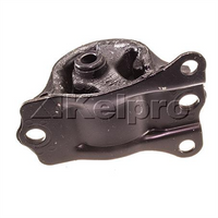 KELPRO Engine Mount