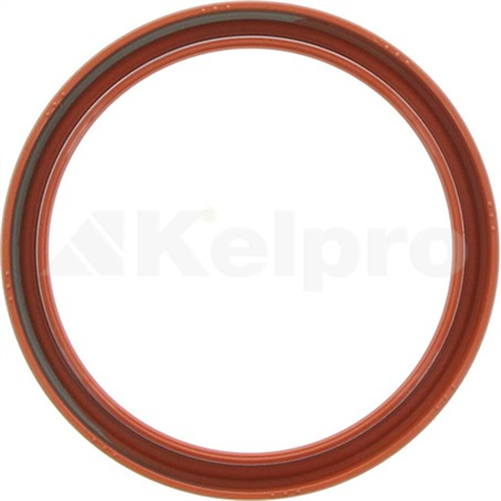 KELPRO Oil Seal