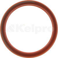 KELPRO Oil Seal