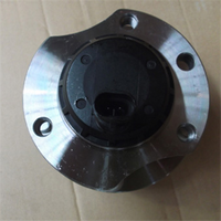 KELPRO Wheel Hub HOLDEN ADVENTRA COMMODORE