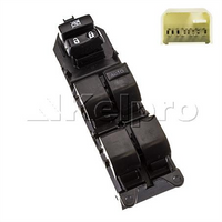 KELPRO Power Window Switch - Master
