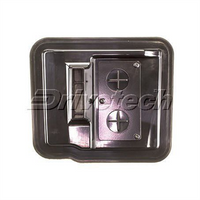 DRIVETECH Filter