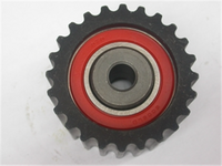 NSK TIMING IDLER SUBARU LEGACY IMPREZA TOOTHED