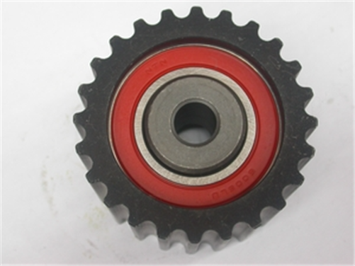 TIMING IDLER SUBARU LEGACY IMPREZA TOOTHED 13085AA010