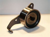 TJB Timing Belt Tensioner