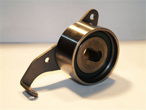 TJB Timing Belt Tensioner