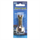 NICE PRODUCTS WHEEL STUD AND NUT