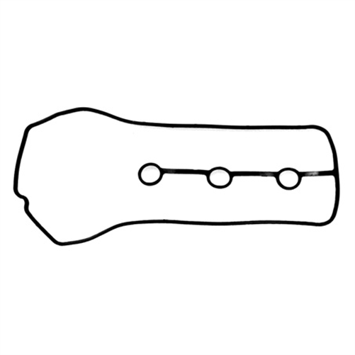 PERMASEAL ocker Cover Gasket