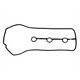 PERMASEAL ocker Cover Gasket