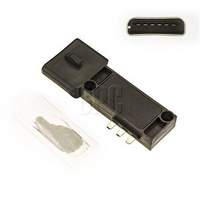 FUELMISER IGNITION MODULE