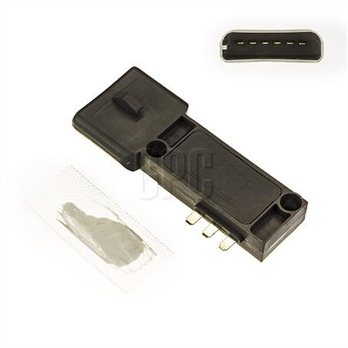 IGNITION MODULE CM426