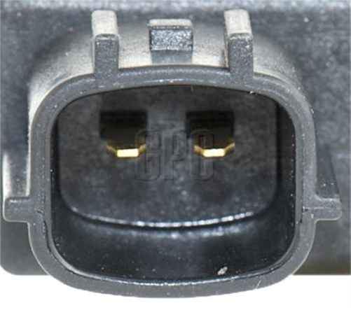 FUELMISER CRANKSHAFT SENSOR