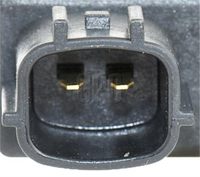 FUELMISER CRANKSHAFT SENSOR