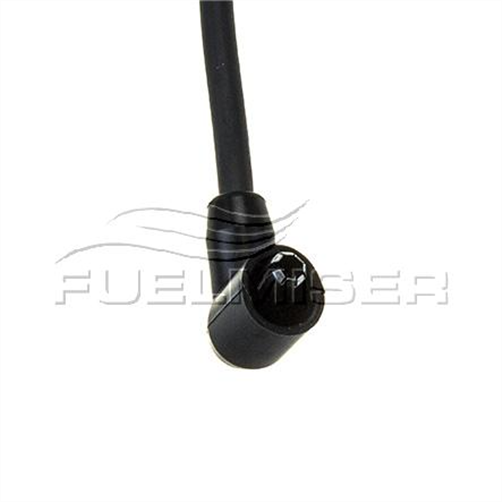 FUELMISER Ignition Leads - Continental
