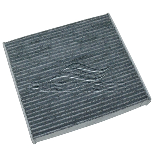 FUELMISER CABIN FILTER Fuelmiser Cabin Filter