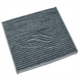 FUELMISER CABIN FILTER Fuelmiser Cabin Filter