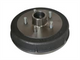 ARK HUB DRUM FORD HOL BRG 9 X 1-3/4 I