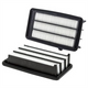 DYF AIR FILTER