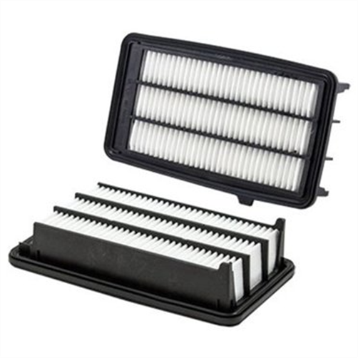 DYF AIR FILTER