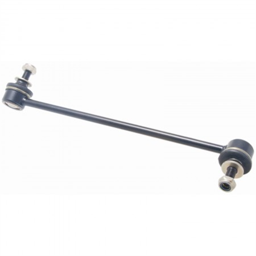 DRIVETECH SWAY BAR LINK
