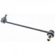 DRIVETECH SWAY BAR LINK