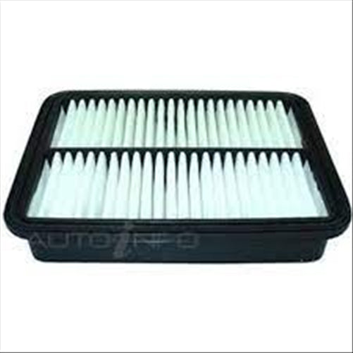 FULL AIR FILTER A1296