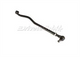 DRIVETECH ADJUSTABLE PANHARD ROD