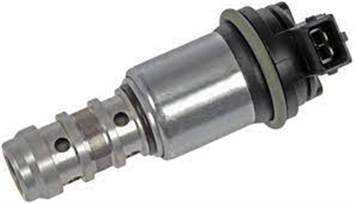 Goss VVT SOLENOID VT170