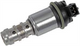 Goss VVT SOLENOID VT170