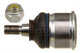 TRW BALL JOINT