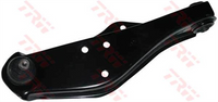 TRW Control Arm