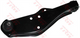 TRW Control Arm