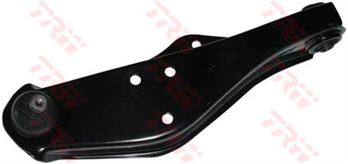 Control Arm JTC460