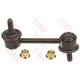 TRW Sway Bar Link
