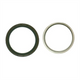PERMASEAL Oil Seal