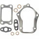PERMASEAL MLS-R Turbo Gasket Set