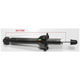SAS HONDA CR-V 4WD 95- SPGSEAT R