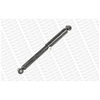 Monroe SHOCK REFLEX -PR