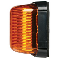 Narva SIDE INDICATOR LAMP LED 9 TO 33V