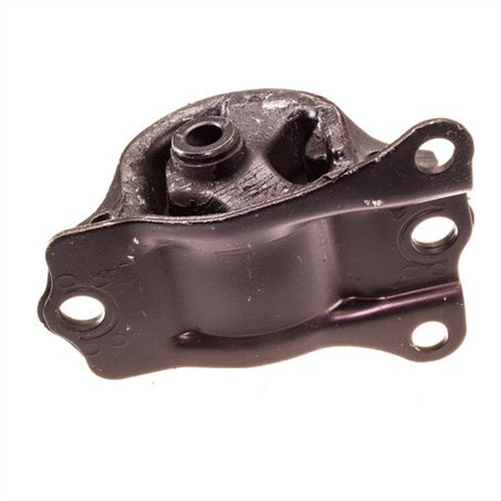 KELPRO Engine Mount