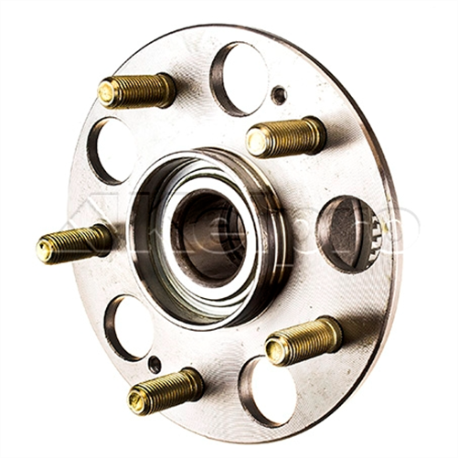 Wheel Bearing Hub HONDA ODYSSEY KHA4063