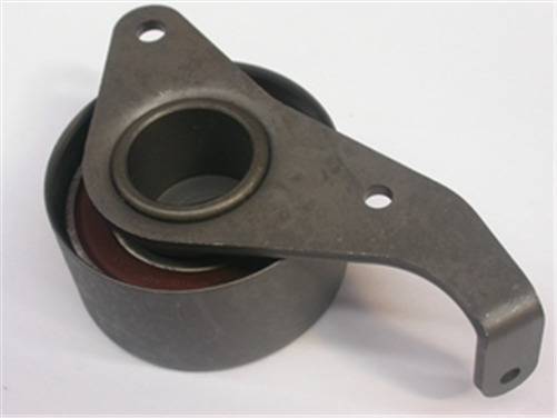TJB Timing Belt Tensioner