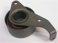 TJB Timing Belt Tensioner