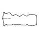PERMASEAL Valve Cover Gasket